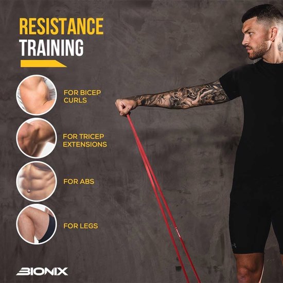 Squat wedge – Body Gym équipements