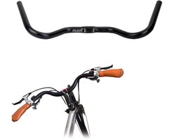 Fietsstuur met hoge sterkte - Delicaat en duurzaam voor fietsen