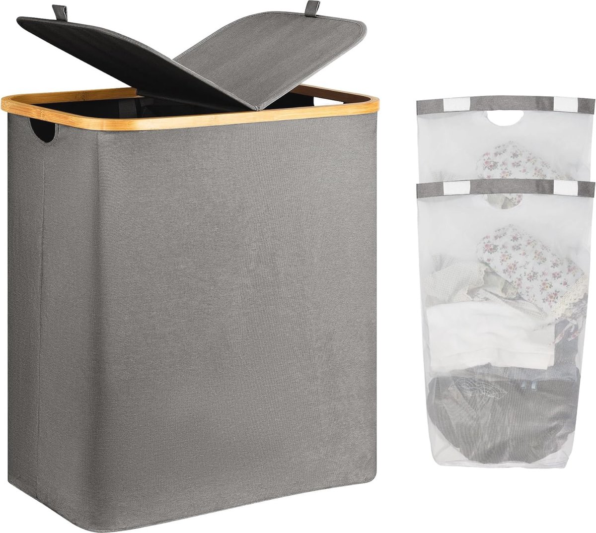 Goedkoopste Diep Reinigingsconcentraat voor Bekleding en Tapijten - 500 ml