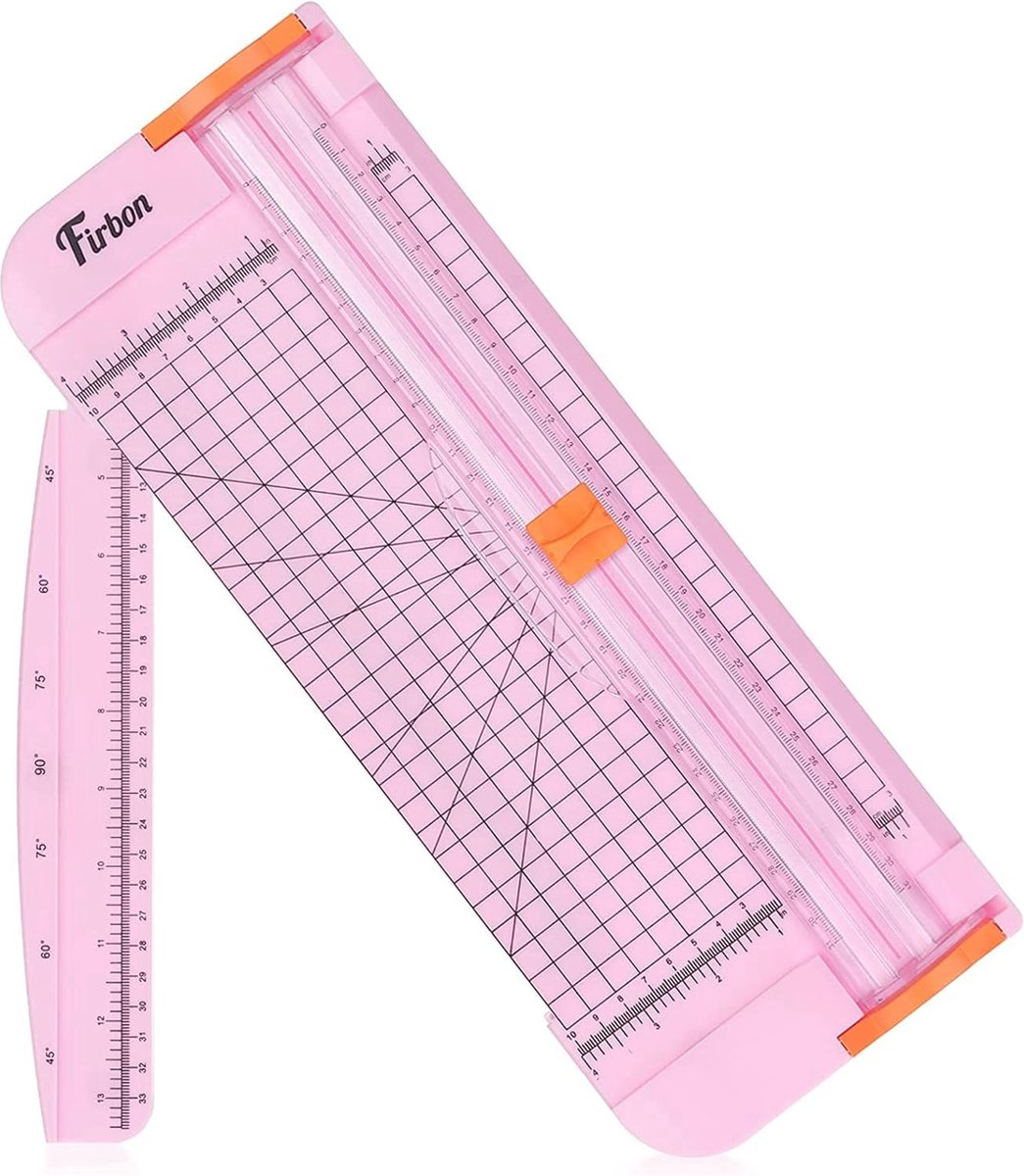 Analoge Thermometer voor Koelkast en Vriezer - Tot -30°C tot +50°C, Ronde Vorm, Wit