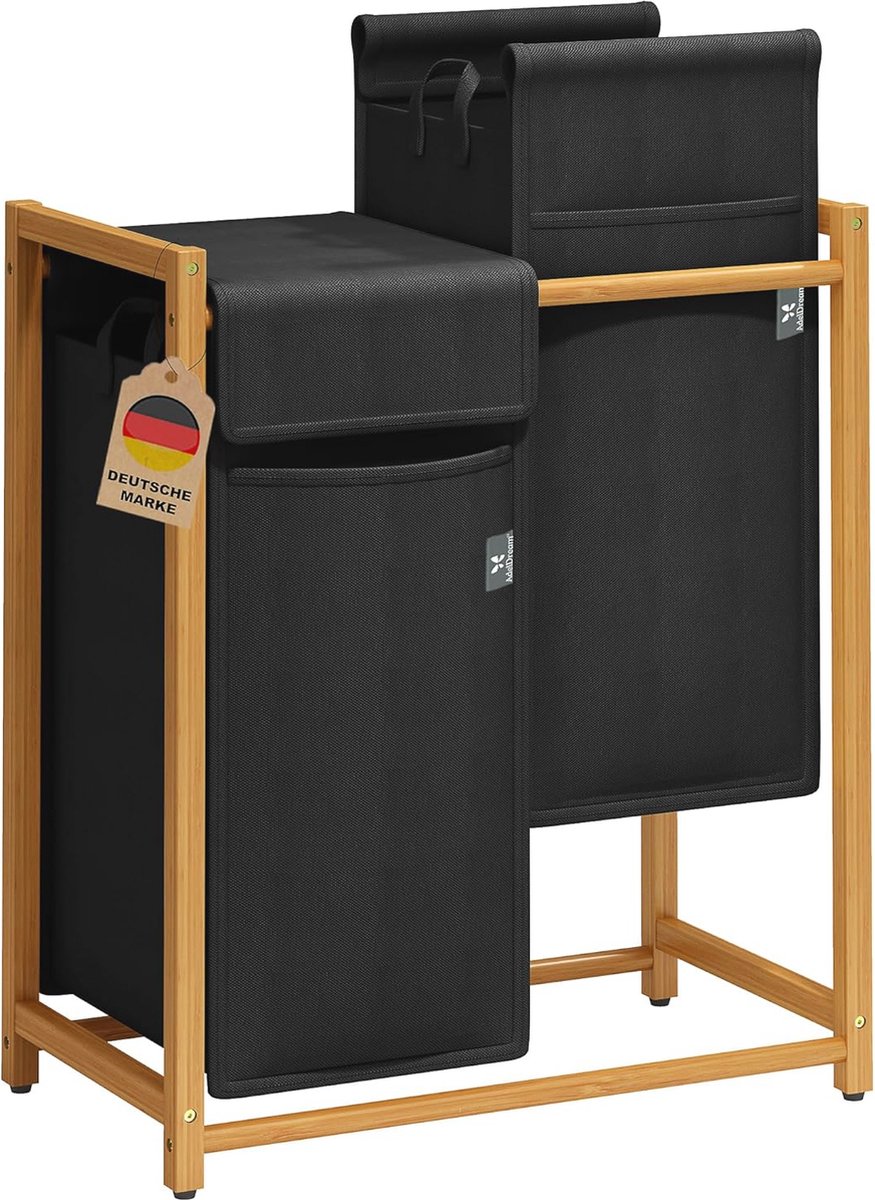 Goedkoopste Optische Audio Splitter 1 In 2 Uit met 1m Glasvezelkabel – Ondersteunt PCM2.0, DTS en Dolby-AC3