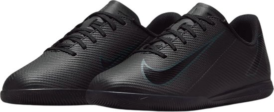 Chaussures de football en salle Nike Vapor 16 Club IC Shadow Junior