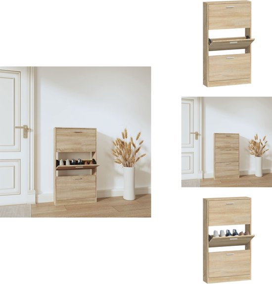 Download Gouden Frame met Diamanten en Edelstenen voor het Tentoonstellen van Foto's of