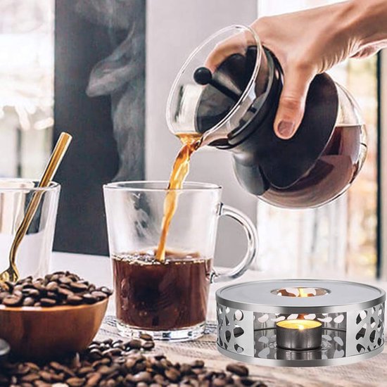 Atelier Theepot | Theepotten, thee & accessoires in Nederland