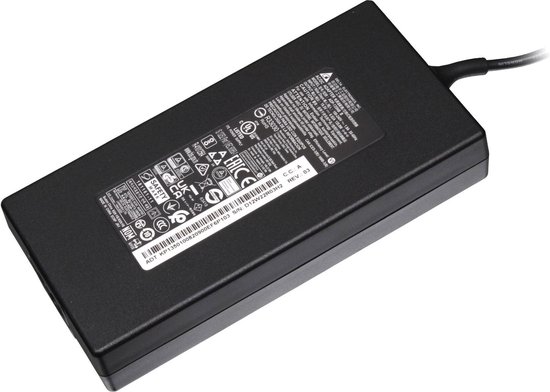 ADP-400CB B Originele Adapter - € 239,95