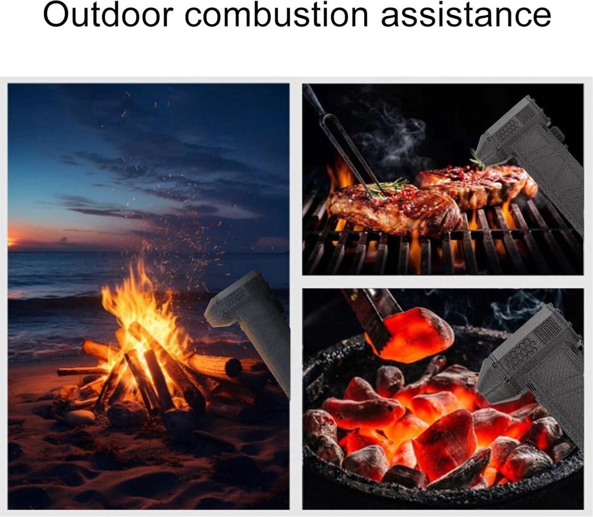 540763_6