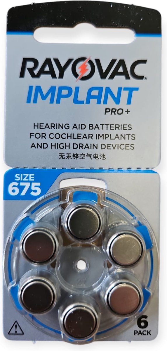 NICOTOY Fauteuil Enfant Gabby Et La Maison Magique - Violet, 43x51x33cm - Siège En Mousse Léger - Dès 2 Ans