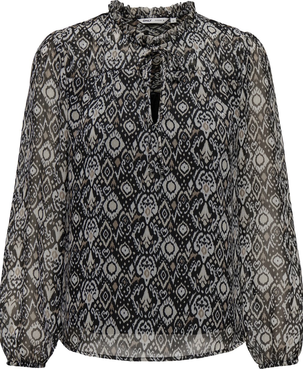 ONLY Top ONLDITSY Top