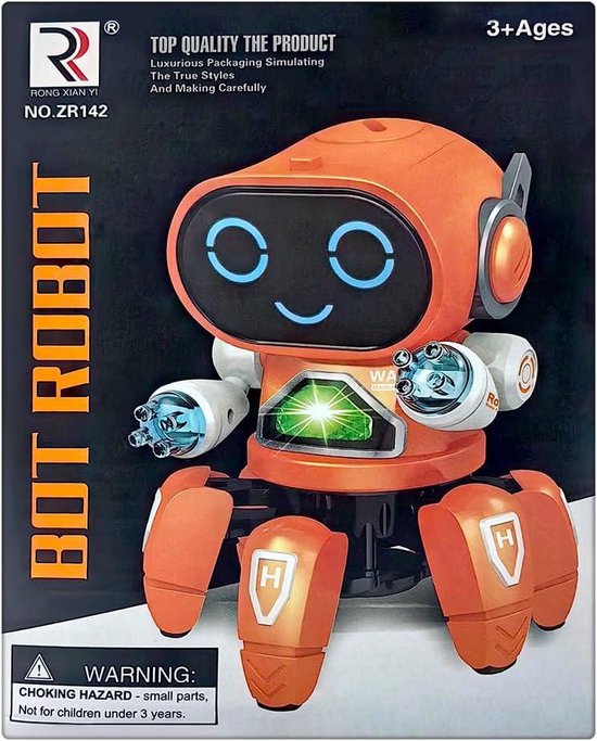 648470_9