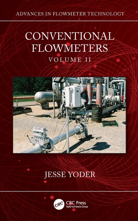 Conventional Flowmeters - cover