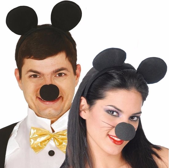 Foto: 