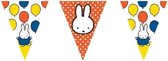 Guirlandes Miffy 10 mètres