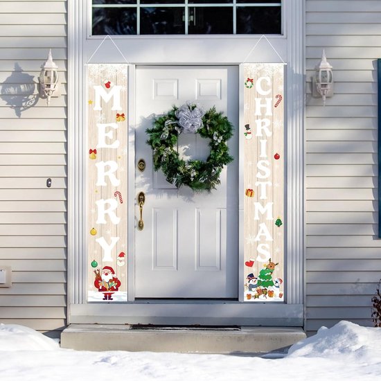 Habbiful Bannière Photo De Remise De Diplôme De Classe De 2024 Pour Université, Bannière De