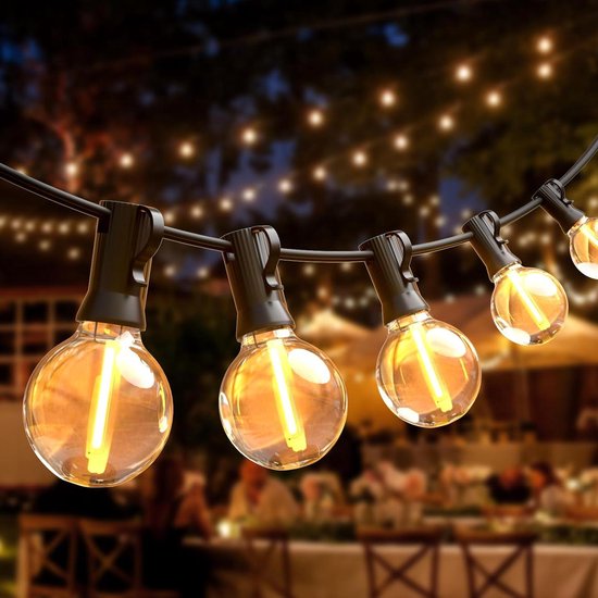 ISOTRONIC Mason Jar Glass Decoration Garden Pendant Lights for Flowers LED Christmas Lights Party Wedding Decoration