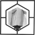 PDP.ProductImage.Thumb.Image.srtText 11