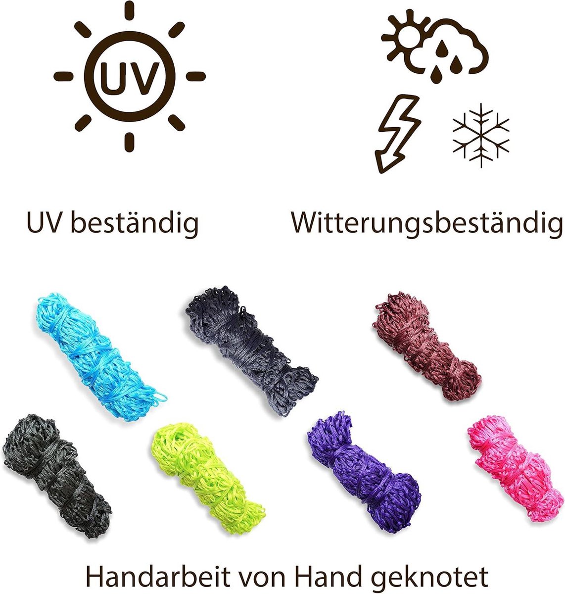 KA05 380V 10A Zwarte 2-positie Stroombediening Drukknopschakelaar voor Elektrisch Gereedschap