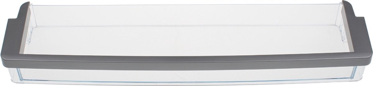 BOSCH - Deurrek - 00671205