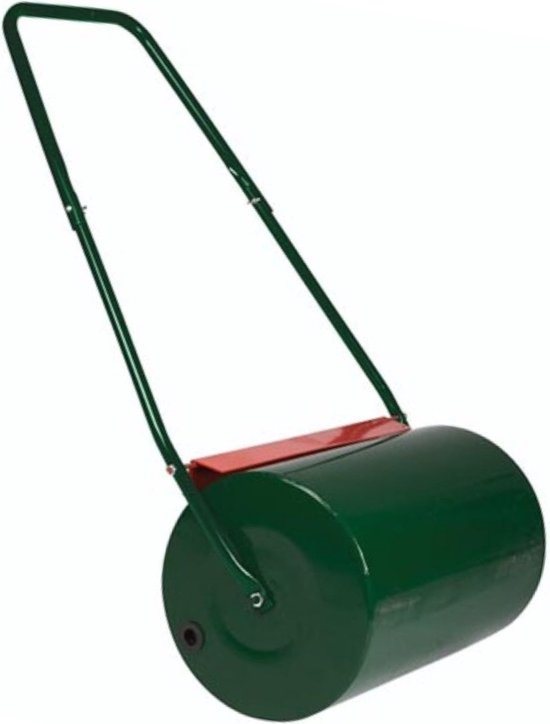 Toolland Gazonrol, lengte 50 cm