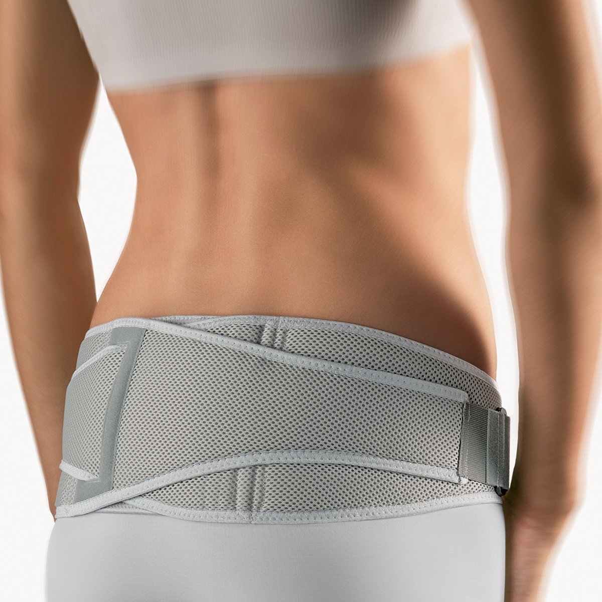 Bort Medical Symphysis Bekkenbrace | Bekkenband | Maat L