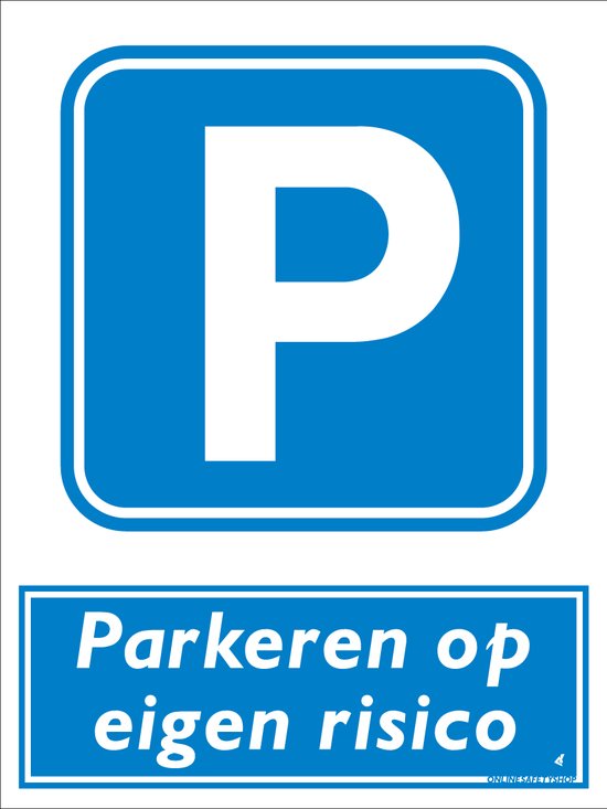 VSafety Brandschutzzeichen „Feueralarm“ – 300 X 400 Mm, Gelb/schwarz, Kunststoff Nach EN ISO 7010