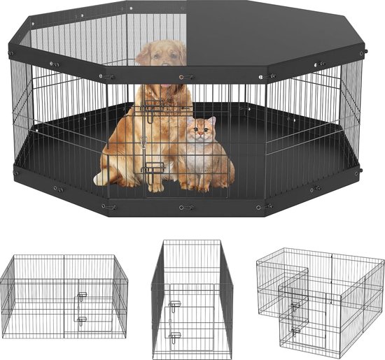 Travellife opblaasbaar grondzeil 300x600cm - Gorter