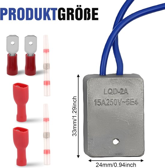 Accu Boor-hakhamers - Accu gereedschap - Gereedschappen | Hevu Tools