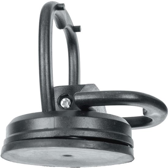Work Plus Interieur Montage En Demontage Set 19-delig (w-83219