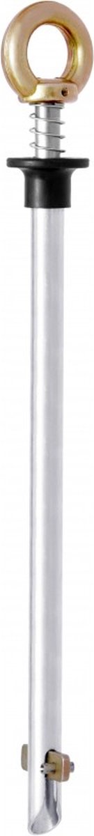 Kratos Safety tuimelanker 50cm FA6001901 - 50 cm