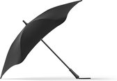 Bol.com Blunt Classic Stormparaplu Zwart aanbieding