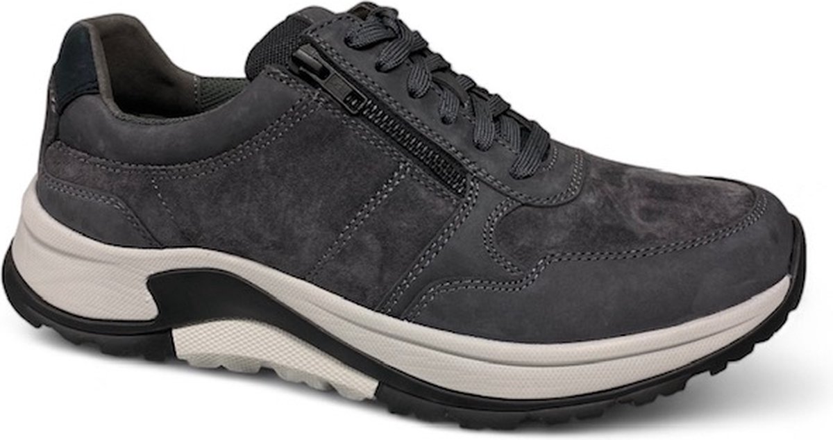 Pius Gabor 8000.22.03 Iron Gun-rolling soft gabor-licht gewicht schoenen pius gabor MT 45