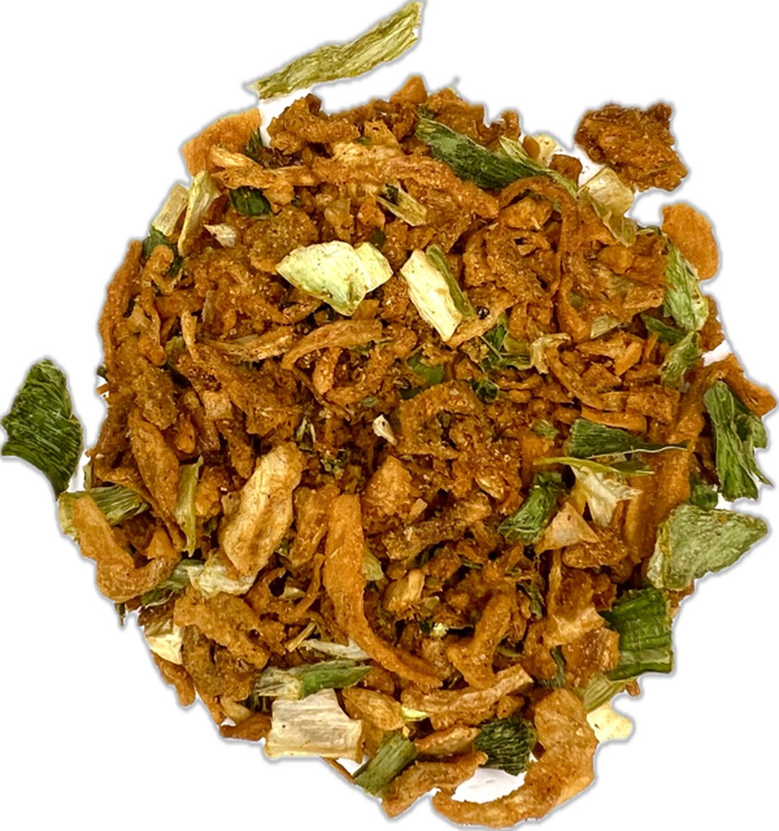 Goedkoopste Nasigroenten