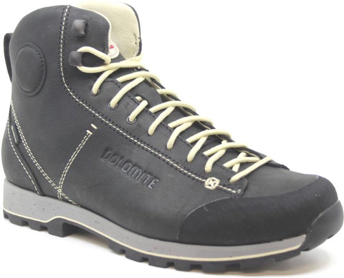 Dolomite 54 High Fg Evo GTX - Wijdte G