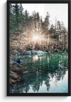 40 cm x 60 cm