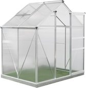 Bol.com Westmann - SI1001F-A - Foliekas aanbieding