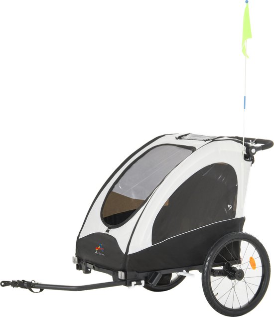 ortlieb fahrradtaschen 2. wahl 40 liter Ortlieb Vario Lite Rucksack-Fahrradtasche 22l kaufen