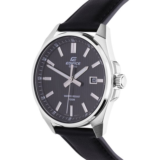 Casio - EFV-150L-1AVUEF - Montre-bracelet - Homme - Quartz - Edifice