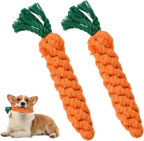 Paashondkostuum, Paashondbandana Hond Bunny Oren Hoofdband Wortelhond Kauwspeeltje Hond Paasoutfit Paaspuppyspeelgoed voor Vakantie Feest Cosplay