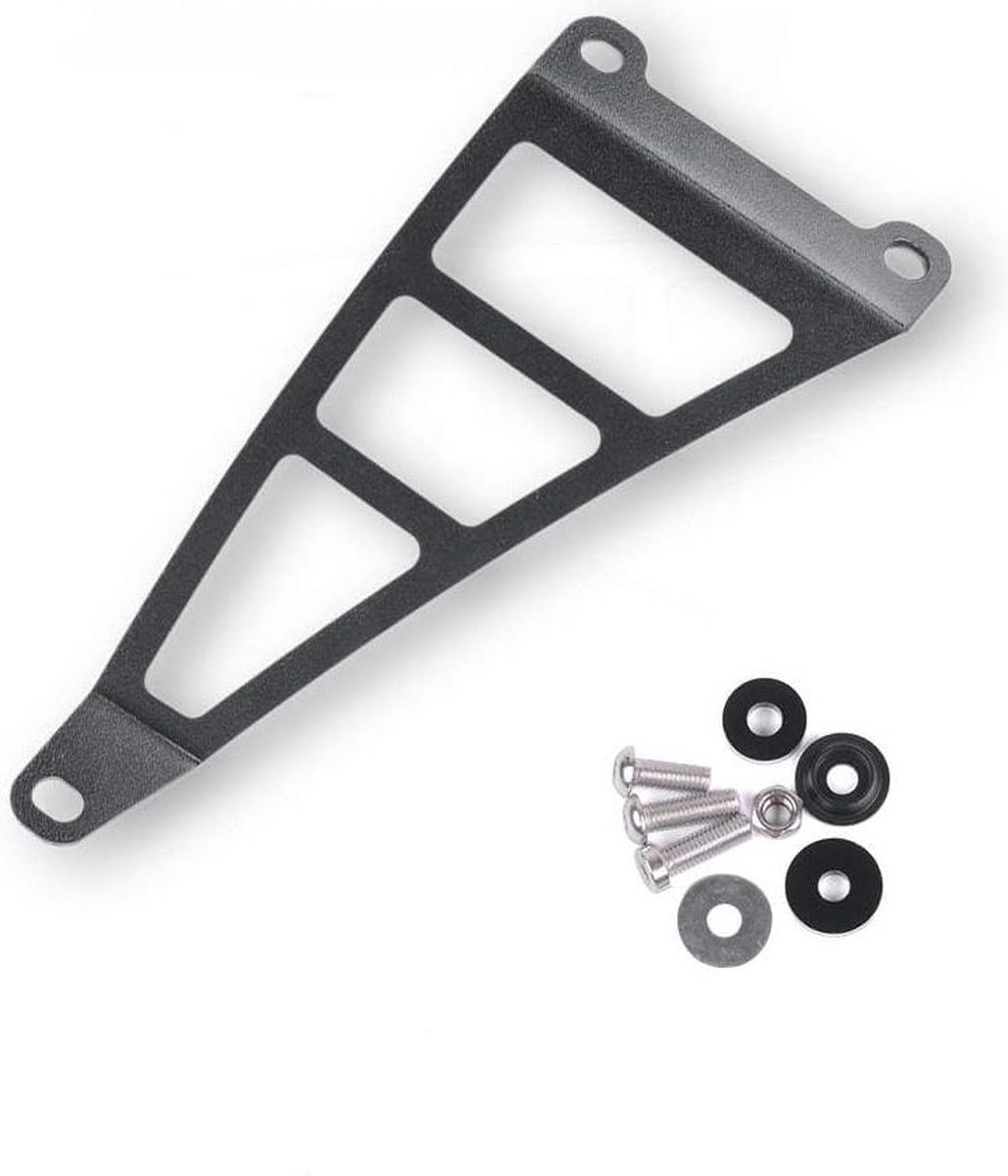 Uitlaat Hanger Beugel voor Suzuki GSR750 - Motorfiets Accessoires en Onderdelen