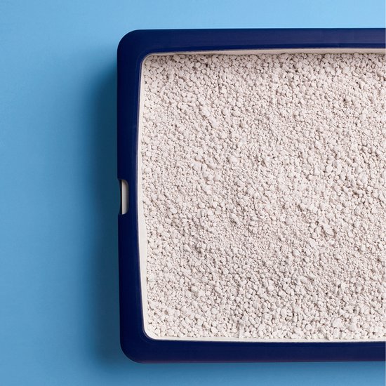 Catsan Kattenbakvulling - Hygiene Plus Geurabsorberend - 20 L