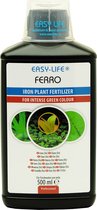 Easy Life Ferro 500ml