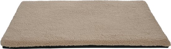 Petlando Chillermat Ortho S cappuccino