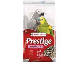 Prestige Papegaaien - Papegaaienvoer