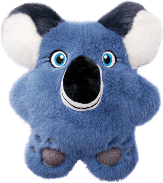 Kong - Snuzzles Koala