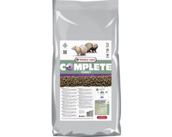 Furet complet 10 kg