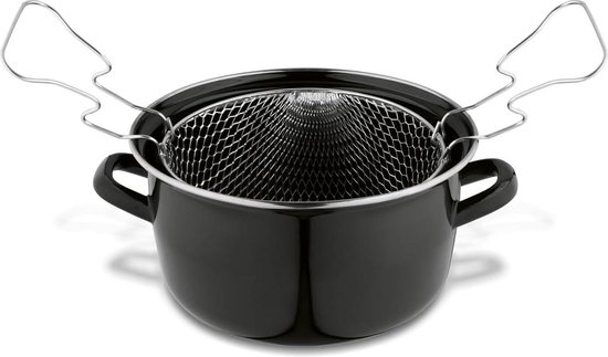 TRISTAR Friteuse 5L PD-9011 5 l aanbieding bij ALDI
