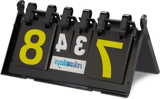Joola Tezzo Paladin - Tafeltennis Webshop