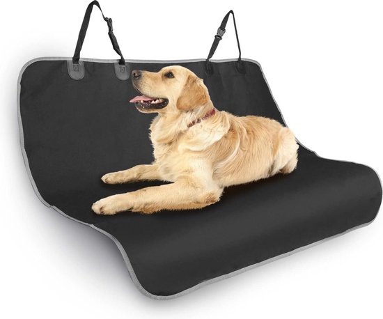 Vw T4 Stoelen kopen - Interieur en Bekleding