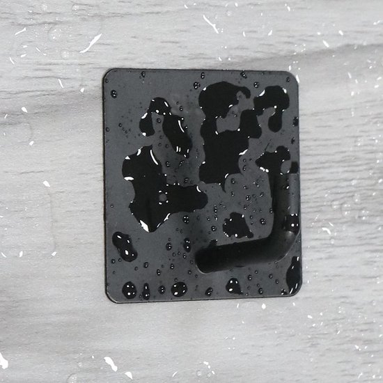 499286_5
