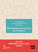 livre numérique