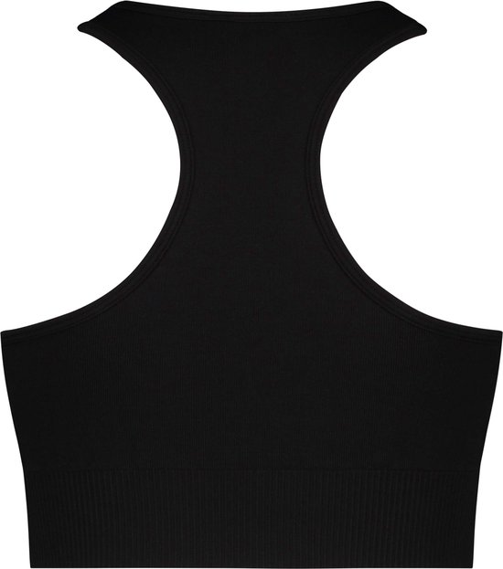 HORISUN Niet-bedrade bh's voor vrouwen diepe V Naadloze Push Up BH Comfort Plunge T-shirt BH Zachte Volledige dekking Dagelijkse BH (Paars XL